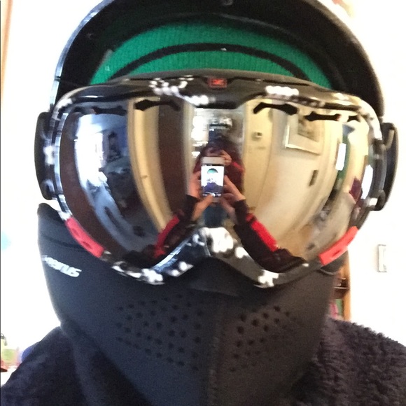 Meet your Posher, Jason - Picture 1 of 1